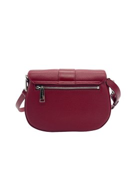 Lancaster 531-031 l.a alfa-porté travers Sacs à mains