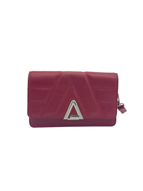 Lancaster 531-033 sac pochette s  l.a alfa lancaster sacs-a-mains
