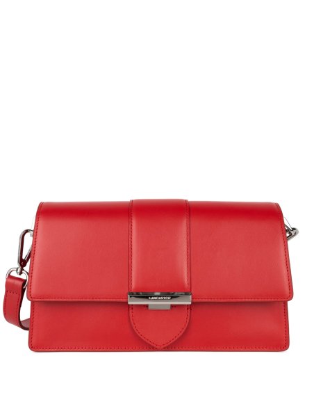 Lancaster 531-017 paris ily sac trotteur Sacs à mains