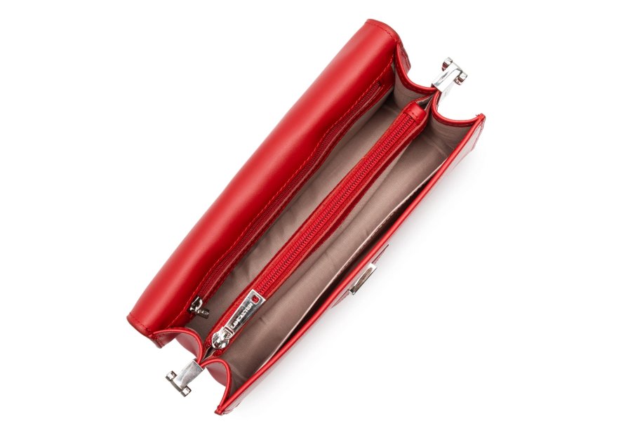 Lancaster 531-017 paris ily sac trotteur Sacs à mains