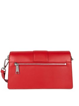 Lancaster 531-017 - CUIR DE VACHETTE - ROU paris ily sac trotteur Sac business