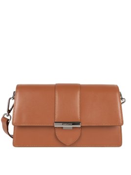 Lancaster 531-017 - CUIR DE VACHETTE - CAM paris ily sac trotteur Sac business