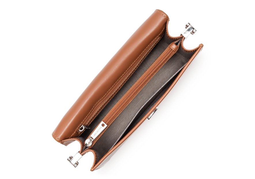 Lancaster 531-017 paris ily sac trotteur Sacs à mains