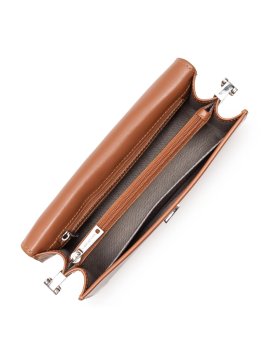 Lancaster 531-017 - CUIR DE VACHETTE - CAM paris ily sac trotteur Sac business