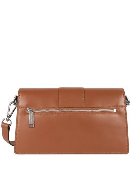 Lancaster 531-017 paris ily sac trotteur Sacs à mains