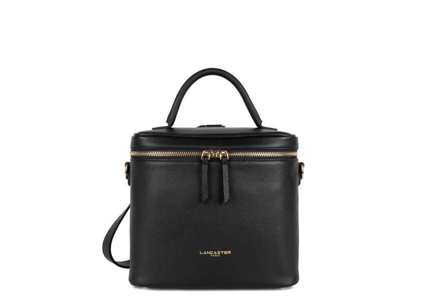 Lancaster 547-107 sac a dos vanity ashna Sacs à mains