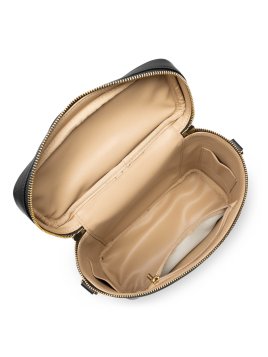 Lancaster 547-107 sac a dos vanity ashna Sacs à mains