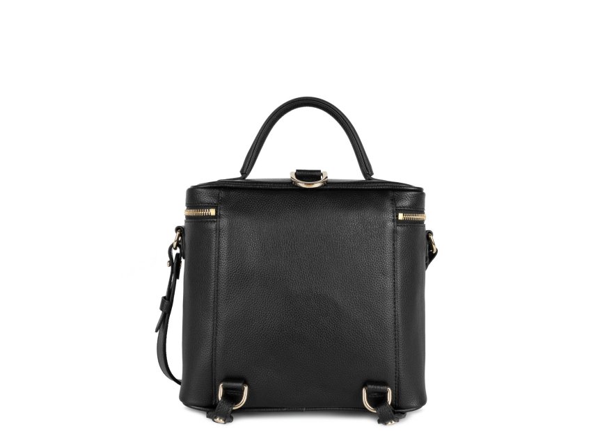 Lancaster 547-107 sac a dos vanity ashna Sacs à mains