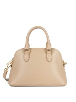 Lancaster 538-002 - CUIR DE VACHETTE - BEI sac demi lune sierra jia Sac business