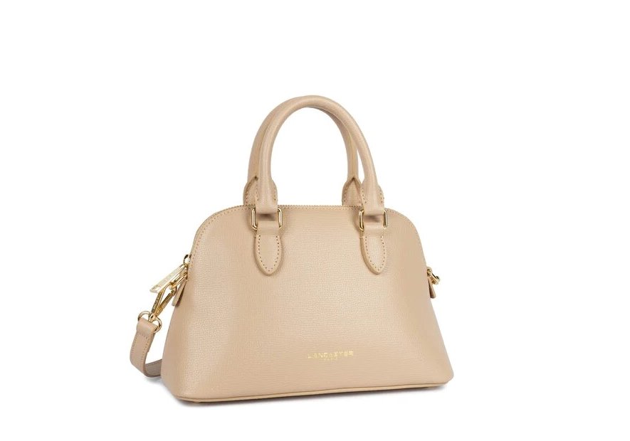 Lancaster 538-002 sac demi lune lancaster sierra jia Sacs à mains