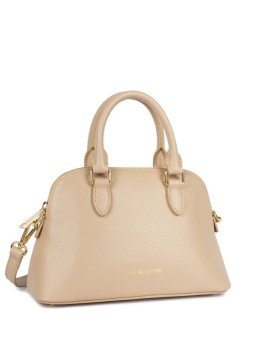 Lancaster 538-002 - CUIR DE VACHETTE - BEI sac demi lune sierra jia Sac business
