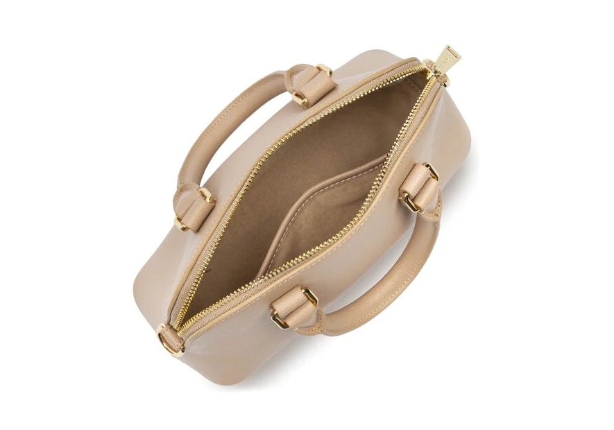 Lancaster 538-002 sac demi lune lancaster sierra jia Sacs à mains