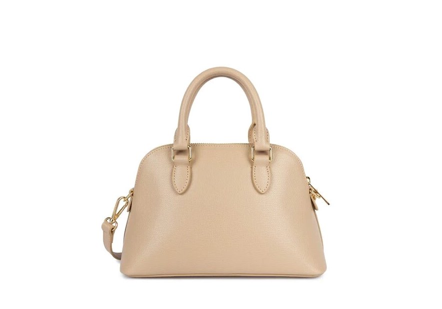 Lancaster 538-002 sac demi lune lancaster sierra jia Sacs à mains