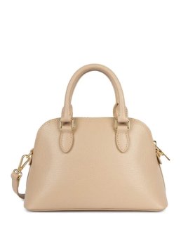 Lancaster 538-002 - CUIR DE VACHETTE - BEI sac demi lune sierra jia Sac business