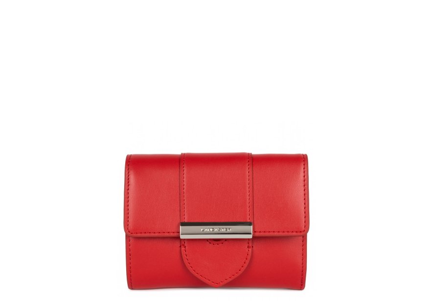 Lancaster 131-050 portefeuille a rabat paris ily pmpb