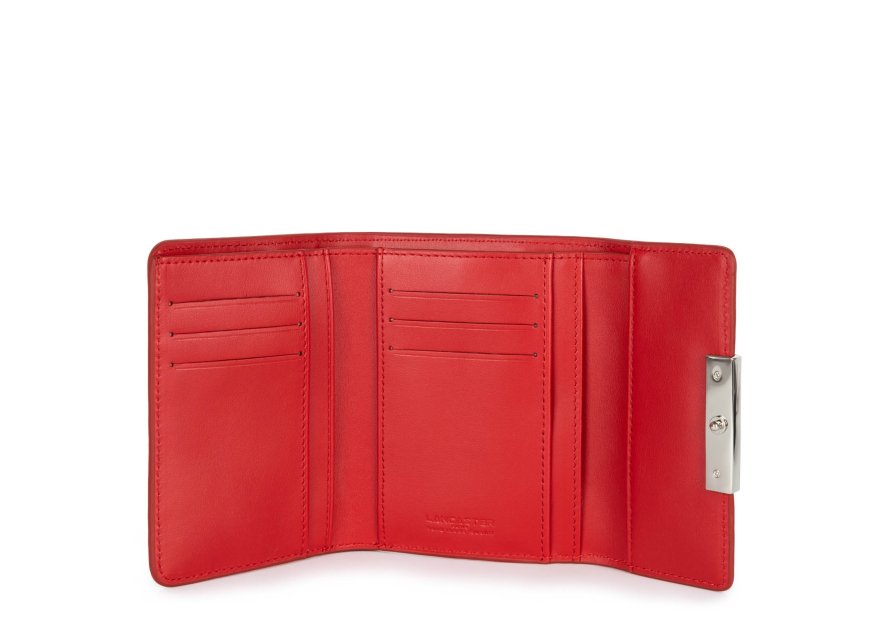 Lancaster 131-050 portefeuille a rabat paris ily pmpb