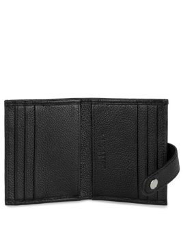 Lancaster 170-32 porte-cartes foulonné pm porte cartes