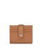 170-32 - CUIR DE VACHETTE - CAME