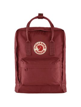 Fjällräven KANKEN/F23510 - VINYLON F - OX R Sac a dos Maroquinerie