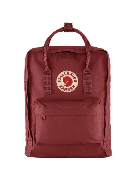 Fjällräven KANKEN/F23510 - VINYLON F - OX R Sac a dos loisirs