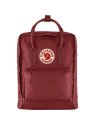 Fjällräven KANKEN/F23510 - VINYLON F - OX R Sac a dos loisirs