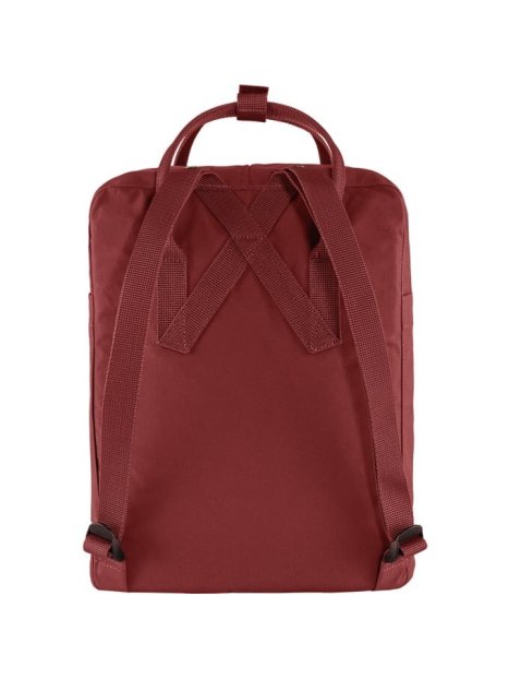 Fjällräven KANKEN/F23510 Sac a dos Loisirs