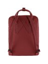 Fjällräven KANKEN/F23510 - VINYLON F - OX R Sac a dos loisirs