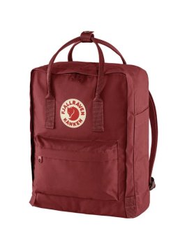 Fjällräven KANKEN/F23510 - VINYLON F - OX R Sac a dos Maroquinerie