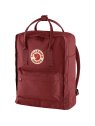Fjällräven KANKEN/F23510 - VINYLON F - OX R Sac a dos loisirs
