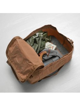 Fjällräven KANKEN/F23510 - VINYLON F - OX R Sac a dos Maroquinerie