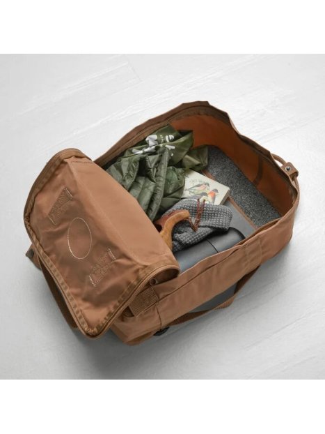 Fjällräven KANKEN/F23510 Sac a dos Loisirs