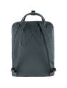 Fjällräven KANKEN/F23510 - VINYLON F - GRAP Sac a dos maroquinerie