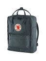 Fjällräven KANKEN/F23510 - VINYLON F - GRAP Sac a dos maroquinerie