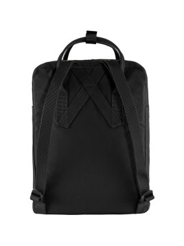 Fjällräven KANKEN/F23510 Sac a dos Loisirs