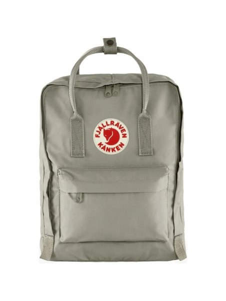 Fjällräven KANKEN/F23510 Sac a dos Loisirs
