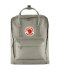 KANKEN/F23510