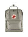 Fjällräven KANKEN/F23510 - VINYLON F - FOG Sac a dos Maroquinerie Fjällräven KANKEN/F23510 - VINYLON F - FOG Sac a dos loisirs