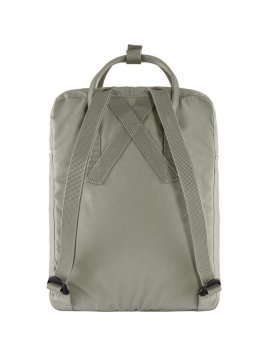 Fjällräven KANKEN/F23510 Sac a dos Loisirs