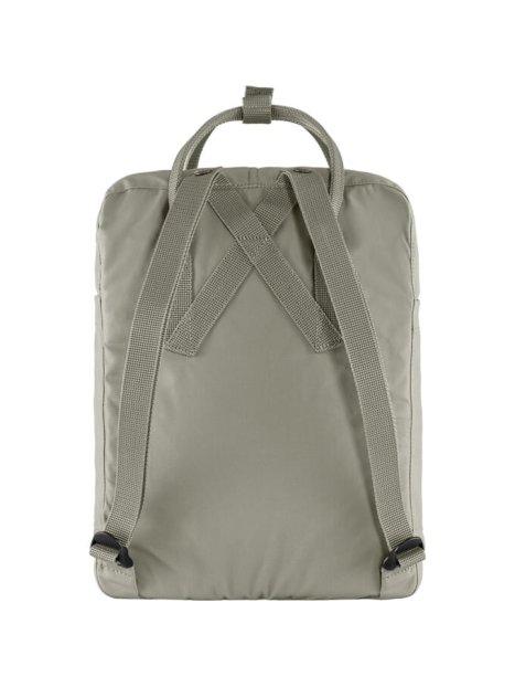 Fjällräven KANKEN/F23510 Sac a dos Loisirs