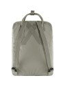 Fjällräven KANKEN/F23510 - VINYLON F - FOG  Sac a dos maroquinerie