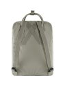 Fjällräven KANKEN/F23510 - VINYLON F - FOG Sac a dos Maroquinerie Fjällräven KANKEN/F23510 - VINYLON F - FOG Sac a dos loisirs