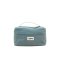 GASPARD - COTON BIO - SAUGE
