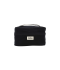GASPARD - COTON BIO - NOIR