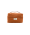 GASPARD - COTON BIO - SIENNE
