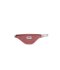 AUGUSTIN - COTON BIO - ROSE BLUS