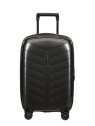Samsonite 146117 - ROXKIN - ANTHRACITE samsonite-attrix-valise cabine exp valise-cabine