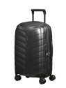 Samsonite 146117 - ROXKIN - ANTHRACITE samsonite-attrix-valise cabine exp valise-cabine