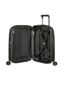 Samsonite 146117 - ROXKIN - ANTHRACITE samsonite-attrix-valise cabine exp valise-cabine