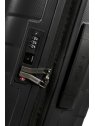 Samsonite 146117 - ROXKIN - ANTHRACITE samsonite-attrix-valise cabine exp valise-cabine