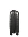 Samsonite 146117 - ROXKIN - ANTHRACITE samsonite-attrix-valise cabine exp valise-cabine